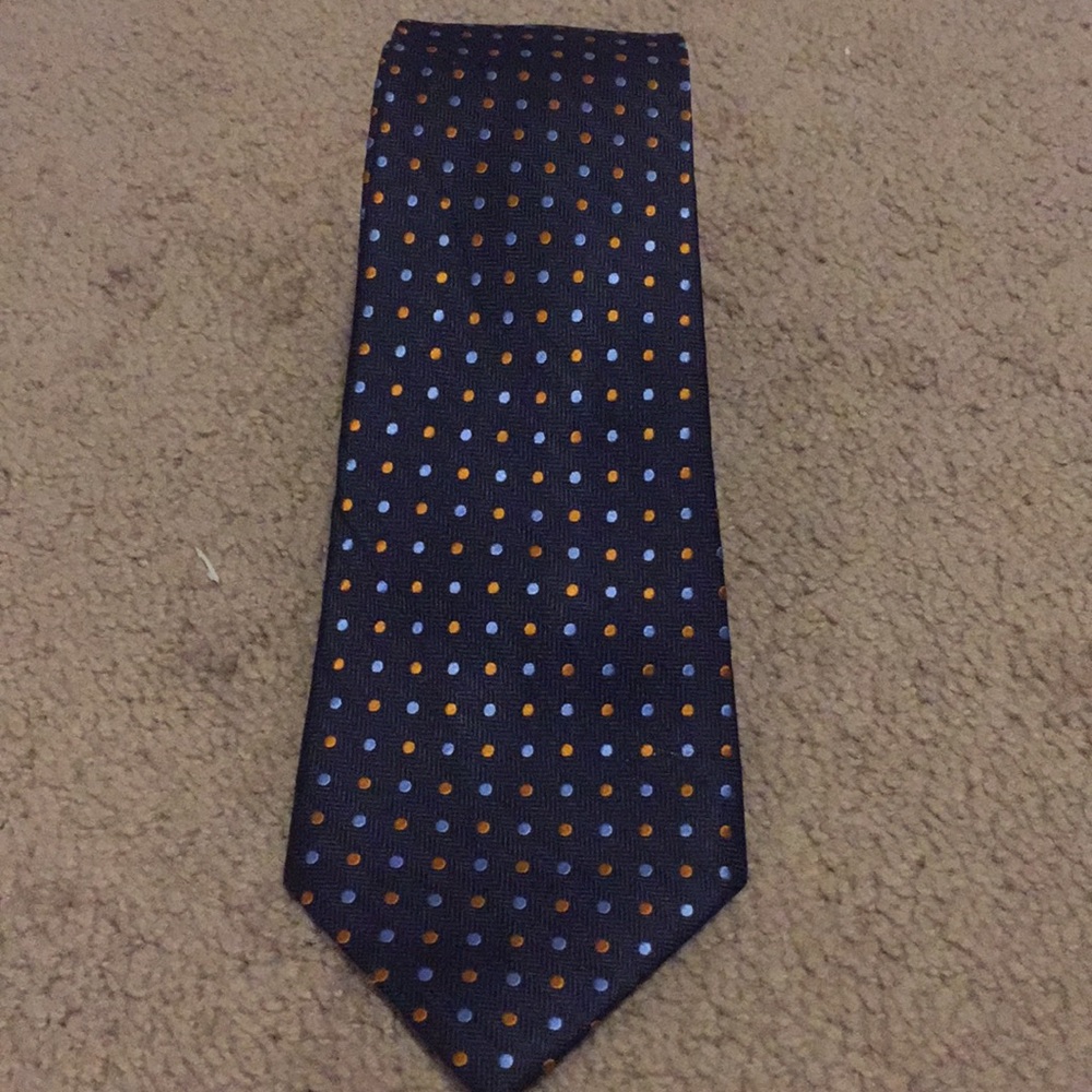 NWOT Alara Men’s Tie